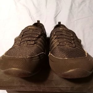 Skechers Slip in shoes